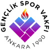 Gençlik Spor