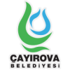 Cayirova