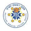 Maccabi Rishon
