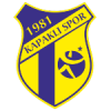 Kapaklı Spor