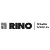 Rino Seramik Porselen