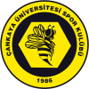 Cankaya W
