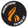 Promitheas