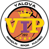 Yalova W