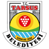 Tarsus W