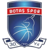 Botas 2 Nữ