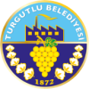 Turgutlu W