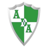 Atenas