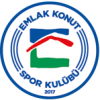 Emlak Konut Gelisim 2 W