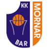 Mornar Bar