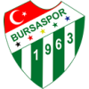 Bursaspor