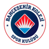 Bahcesehir Koleji
