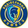 Budivelnyk W