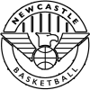 Newcastle Eagles W