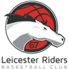Leicester Riders W
