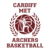 Cardiff Met Archers W