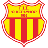 Keravnos
