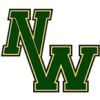 Nottingham Wildcats W