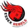 Essex Rebels W