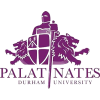 Durham Palatinates W
