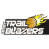 Derby Trailblazers