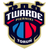 Twarde Pierniki Toruń