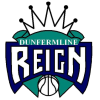 Dunfermline Reign