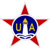 Union Atlética