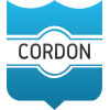 Cordón