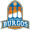 San Pablo Burgos