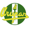 Urupan