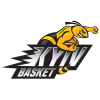 Kyiv Basket
