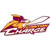 Cleveland Charge