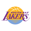 Coachella Valley Lakers