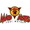 Fort Wayne Mad Ants