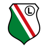 Legia