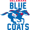 Delaware Blue Coats