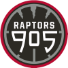 Raptors 905