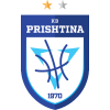Sigal Prishtina