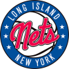 Long Island Nets