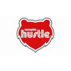 Memphis Hustle