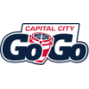 Capital City Go-Go