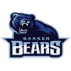 Bakken Bears