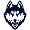 UConn