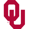 Oklahoma