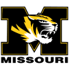 Missouri