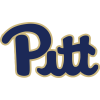 Pittsburgh