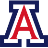Arizona