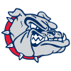 Gonzaga
