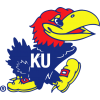 Kansas